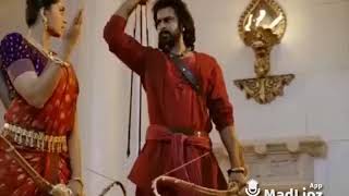 Bahubali Funny Videos, Madlipz Ramzan Funny Video Status