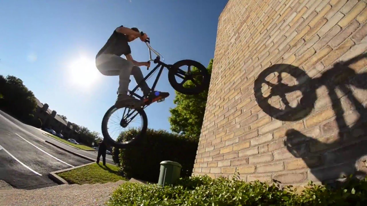 DEVONLAMPMANUAL & MAGWHEELGUY