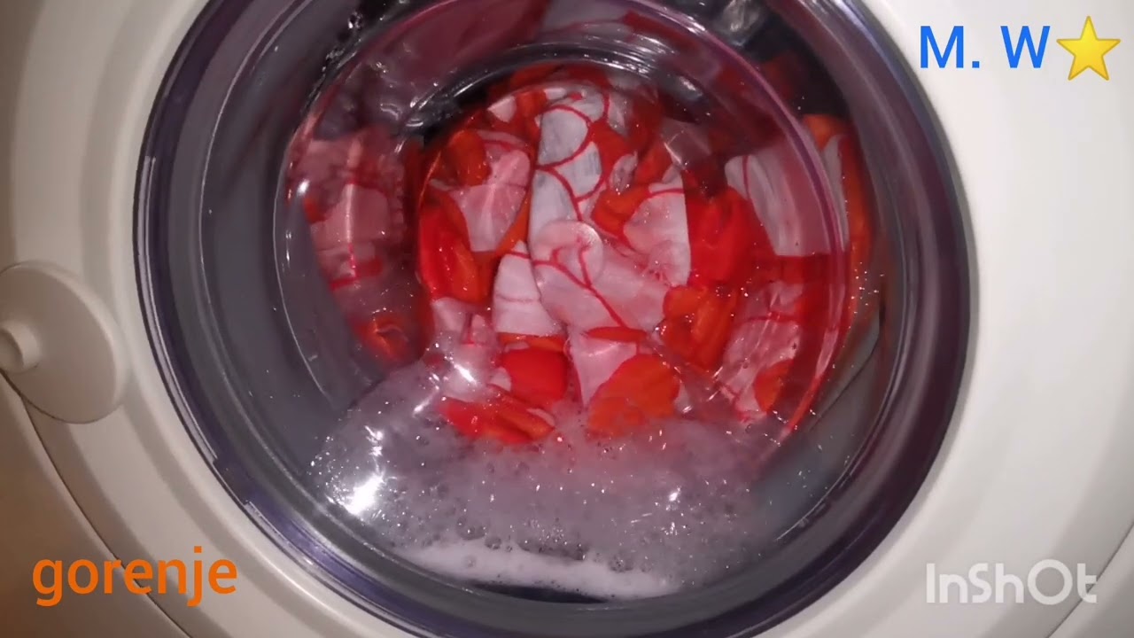 gorenje ps 102 nw exclusiv International 