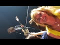 Enrique iglesias and  Funny Wanabee Las Vegas 2017 Need to Watch