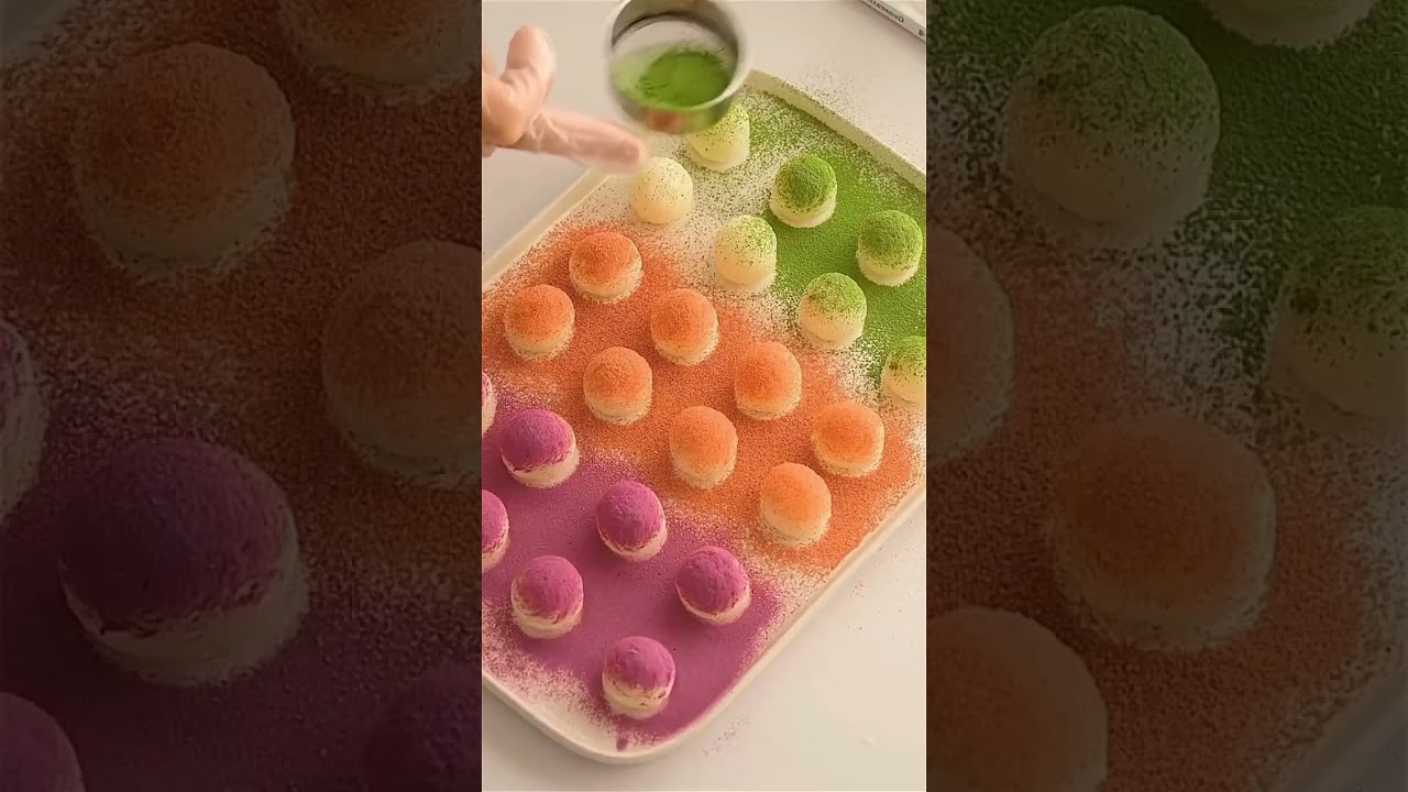 CERITA SAMBIL MASAK💐💫|| Jasmine|| cr on desk