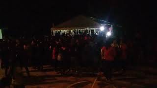 Download lagu Dangdut malasiya