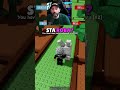 PRIMO UOVO su ROBLOX Grow a Garden!