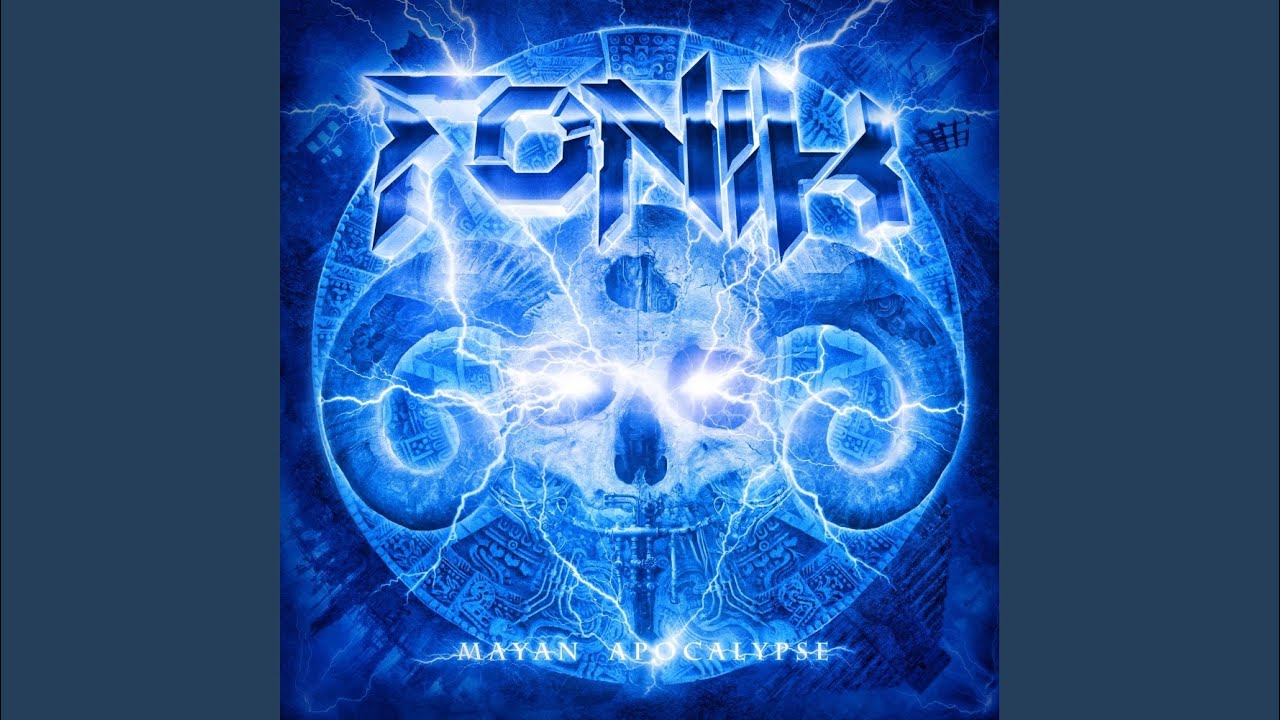 Freakshow (Original Mix)