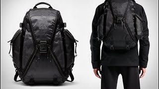 acg backpack nike