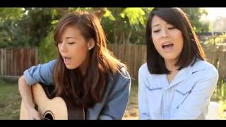 Payphone by jayesslee cover