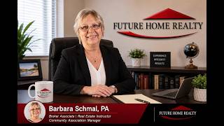 Can You Own Horses In Pinellas County Florida