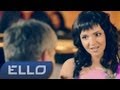 Download Илья Подстрелов - Студентка Илья Подстрелов - Студентка