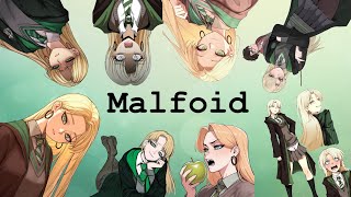 Malfoid