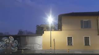 È Molto Meglio Essere Infelici Da Soli Che Infelici Con Qualcuno. M. Monroe