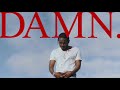 Kendrick Lamar - Duckworth (official Instrumental )