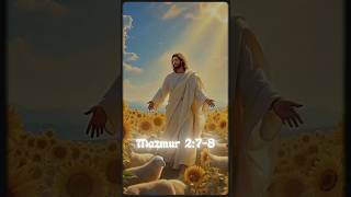 Mazmur 278  ayatalkitab alkitab yesus mazmur