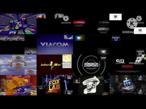 (LAST VIDEO OF SPRING/MAY 2026) Sparta Remix Superparison 2