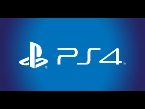E3 2016: Playstation/Sony Media Briefing Overview