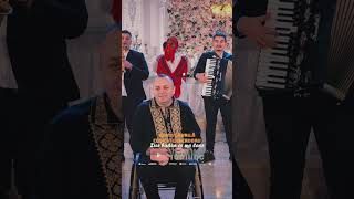 @CascadoruCosmin  \u0026 Ioana Gavrilă - Bade multi ficiori m-or vrut #ioanagavrila #cosmincascadoru