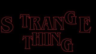 Democrat Hypocrisy Is a Strange Thing