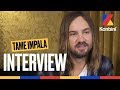 Tame Impala J Ai écrit Let It Happen Dans Le RER Interview Konbini 