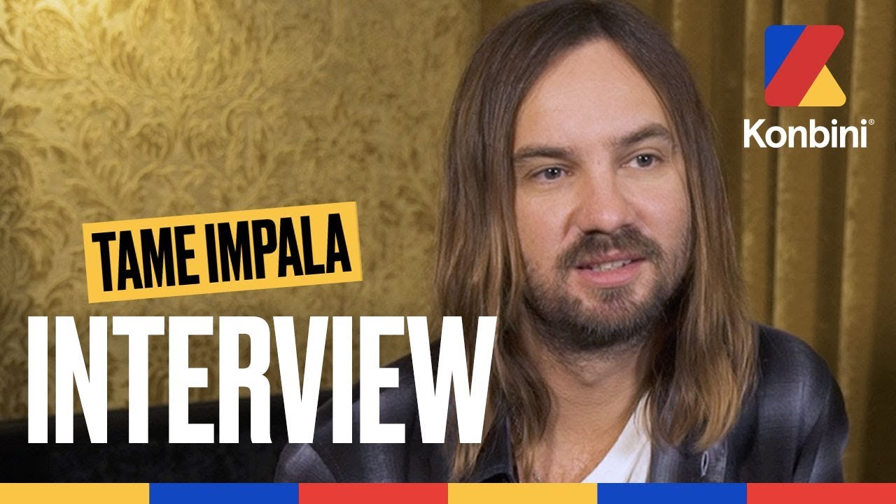shopify tame impala let it happen shopify tame impala let it happen