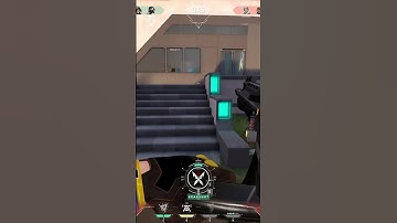 Sometimes SOVA dart is too OP | VALORANT