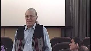 TEK005 2nd Annual Traditional Ecological Knowledge In Ecosystem Sus