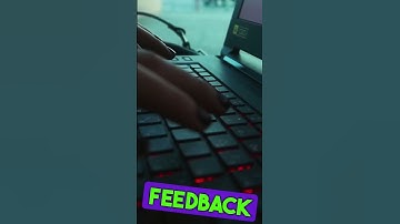 GPT-5: The Future of AI Chatbots?