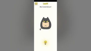 draw puzzle Eraser mode level 51#shortsvideo @antoniodebelen1152