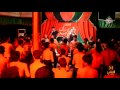 فاضل الحريشاوي - يا مرجف الزلم - موكب مصائب كربلاء - السماوه -