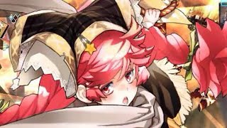 ［WLW］GWのガバおじ45(Ex10)