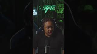 Baloo craque des rappeurs Fashion Week 🤣 Twitch : Baloofps