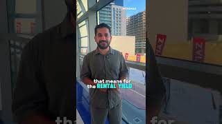 Deal of the Year? RAW District by Imtiaz Dubai | Mixed-Use Project in Prime Location