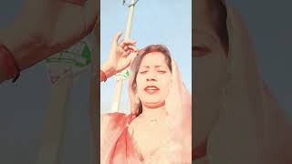 💞💞💞💞 Sushila bind official💞