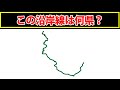 この沿岸線は何県でしょう?
