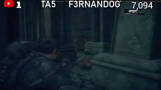 DIRECTO ¡ENVIVO! SUBS