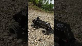 Traxxas trx4 Marauder, Trophy, Petra Sport 🔃 #rc #rcexpedition #traxxas #hobby #rclovers #rclife