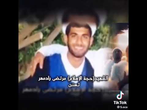 من التشيع الى التسنن علماء شيعة مهتدون