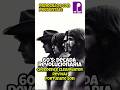 60's, Década Revolucionaria: Creedence Clearwater Revival - Fortunate Son (1969) #rock #musica #1969