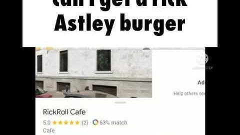 a video I made with video edit bot on discord