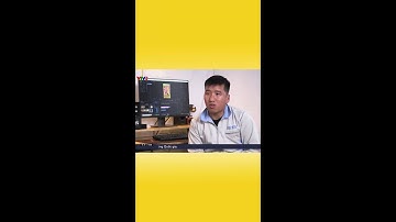 0386700914các loại hoa và cây cảnh của các nhà vườn mời mọi người chiêm ngưỡng