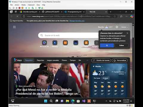 Beginner's Guide: Installing SQLite on Windows 11 & Loading Your First Database