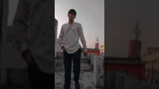 🤍 #acting #shortsfeed #acts #dance #viral #youtubeshorts #youtuber #dancing #viralshorts #shortsfeed