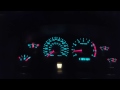 2002 Mustang GT 0 60 2002 Mustang GT 0 60
