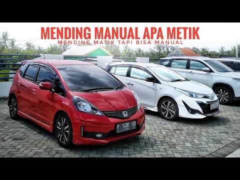 Mobil Murah Serbaguna, Tapi Fasilitas Keren | Review Mobil Nisan Evalia SV 2012. 