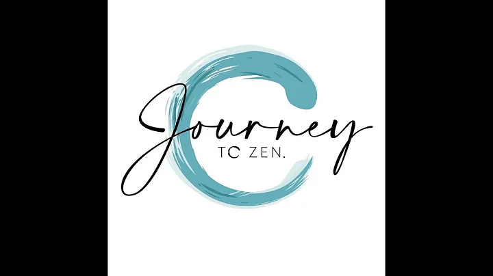 Journey to Zen - Alan Scherer Series
