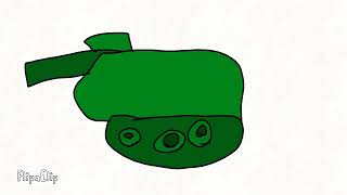 Tank you @daaazzz