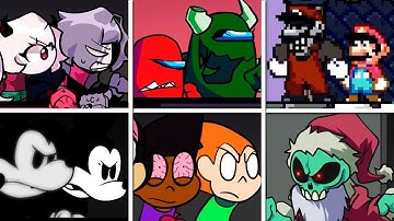 Zanta but everytime it