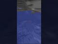 Aquífero ENORME Minecraft 😲🚣‍♀️