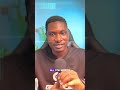 How to make viral videos using the creator search insight on TikTok #creatorsearchinsights2026 #v...