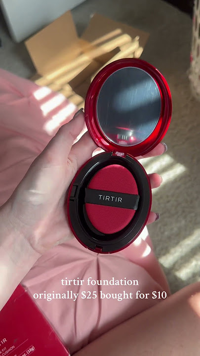 love a good deal #tiktok #amazon #amazondeals #amazonfinds #makeup