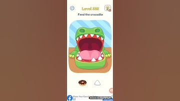 DOP 3 Level 335 Displace One Part by SayGames