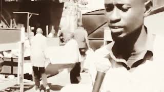 📰Introduction to Auction Business🤓, #mint #top #notch #merchandise #save #discount #money #market screenshot 3